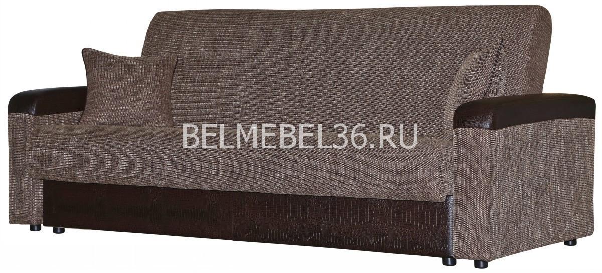 Диван-кровать Астра1 (3М)П-Д141 | Белорусская мебель в Воронеже