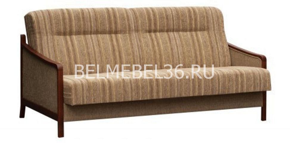 Бриллиант 1 (3М) П-Д130 | Белорусская мебель в Воронеже