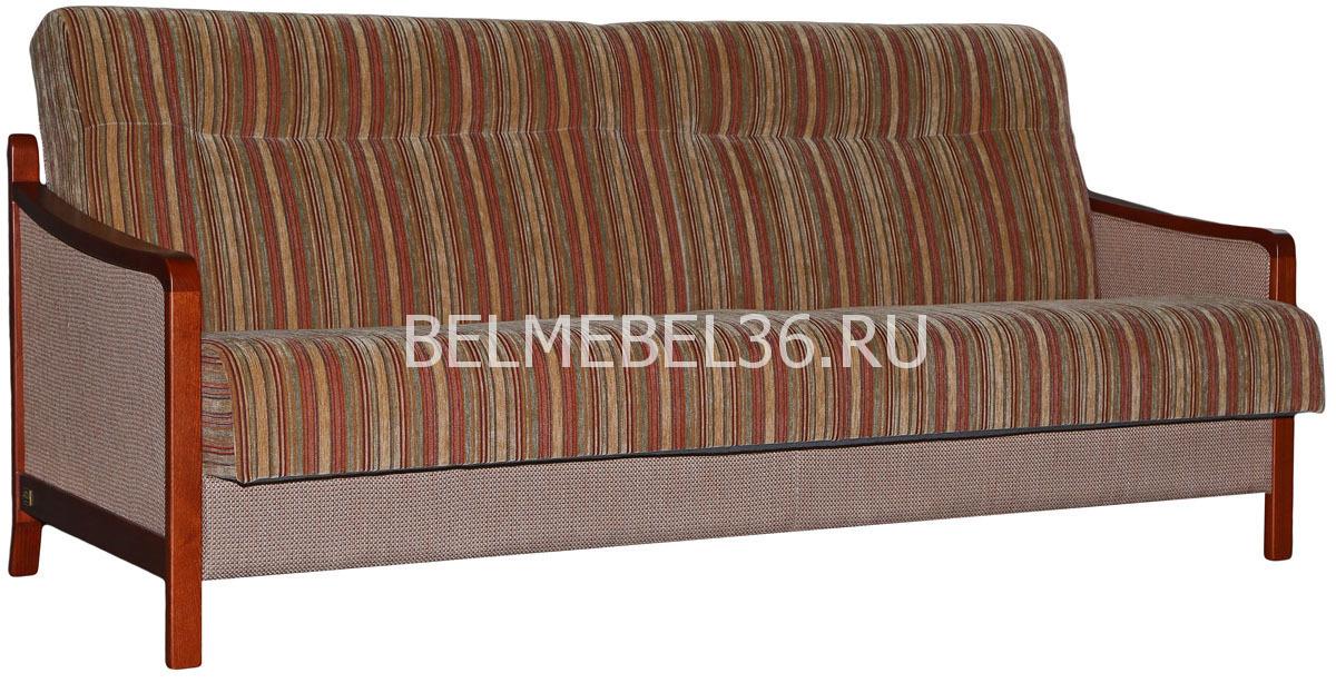 Бриллиант 1 (3М) П-Д130 | Белорусская мебель в Воронеже