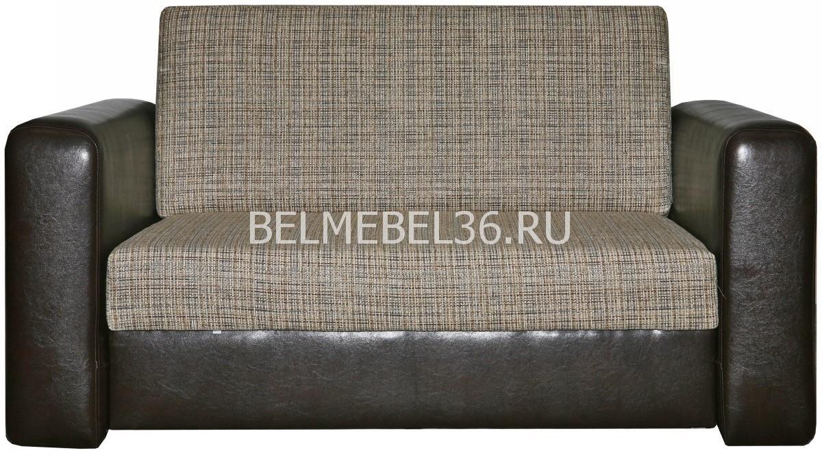 Диван Бриз (2М) П-Д170 | Белорусская мебель в Воронеже