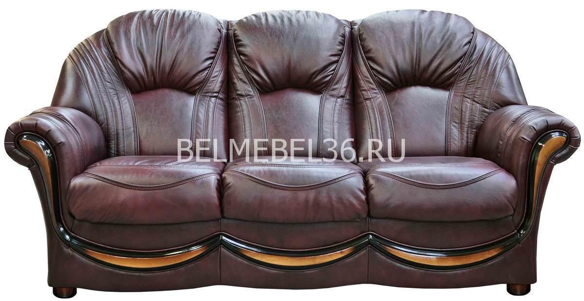 Диван Дельта (32, 3M)П-Д071 | Белорусская мебель в Воронеже