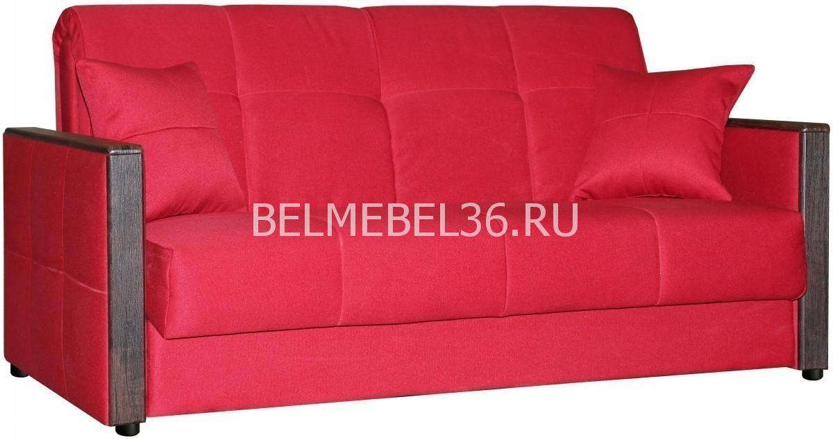 Диван-кровать Джексон (2М) П-Д153 | Белорусская мебель в Воронеже