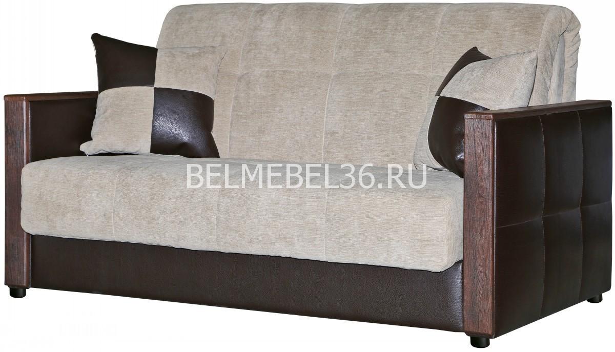 Диван-кровать Джексон (2М) П-Д153 | Белорусская мебель в Воронеже