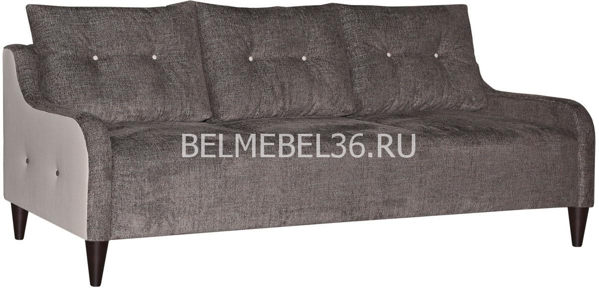Диван Дженсен (3М)П-Д144 | Белорусская мебель в Воронеже
