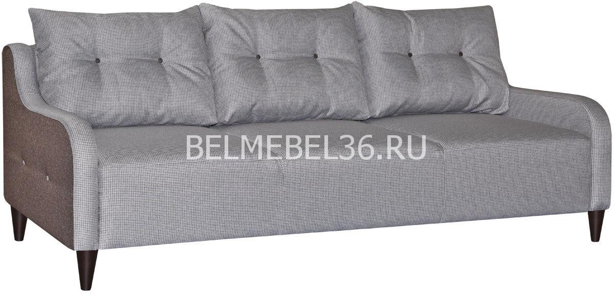 Диван Дженсен (3М)П-Д144 | Белорусская мебель в Воронеже