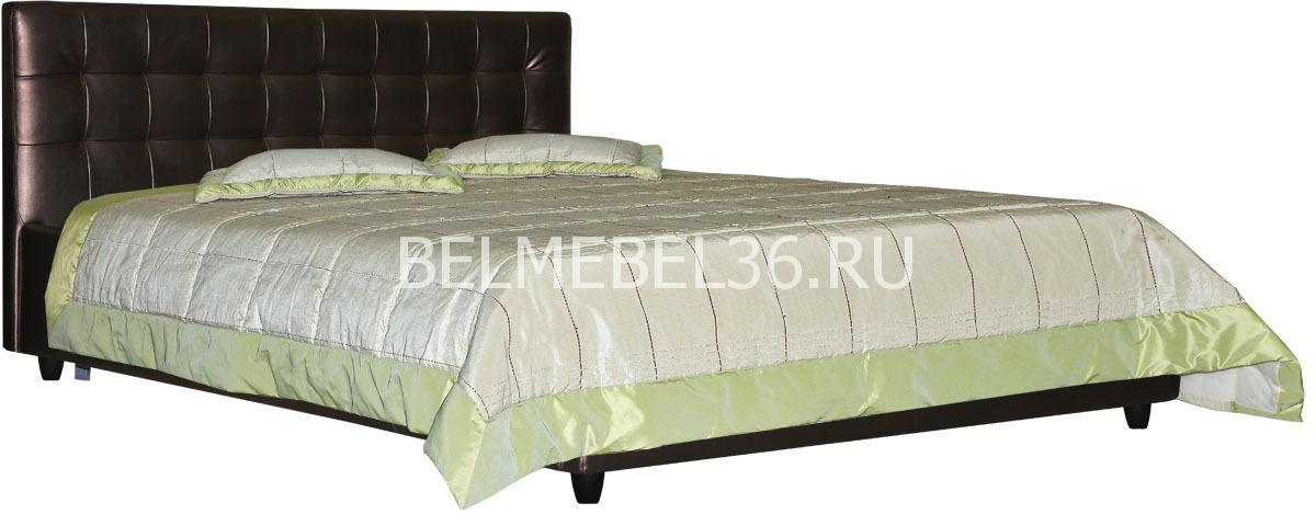 Кровать с подъемным механизмом Эллада (2С) | Белорусская мебель в Воронеже