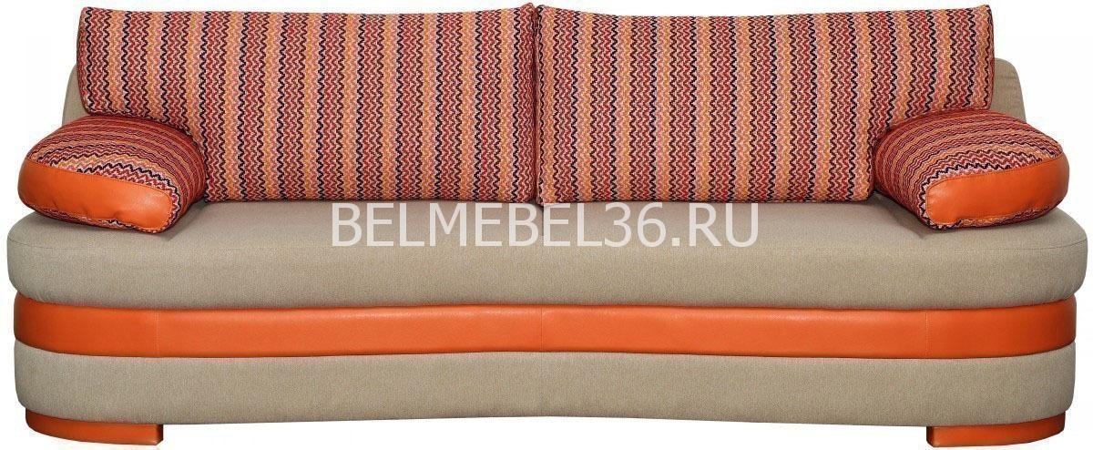 Тахта Фортуна П-Д158 | Белорусская мебель в Воронеже
