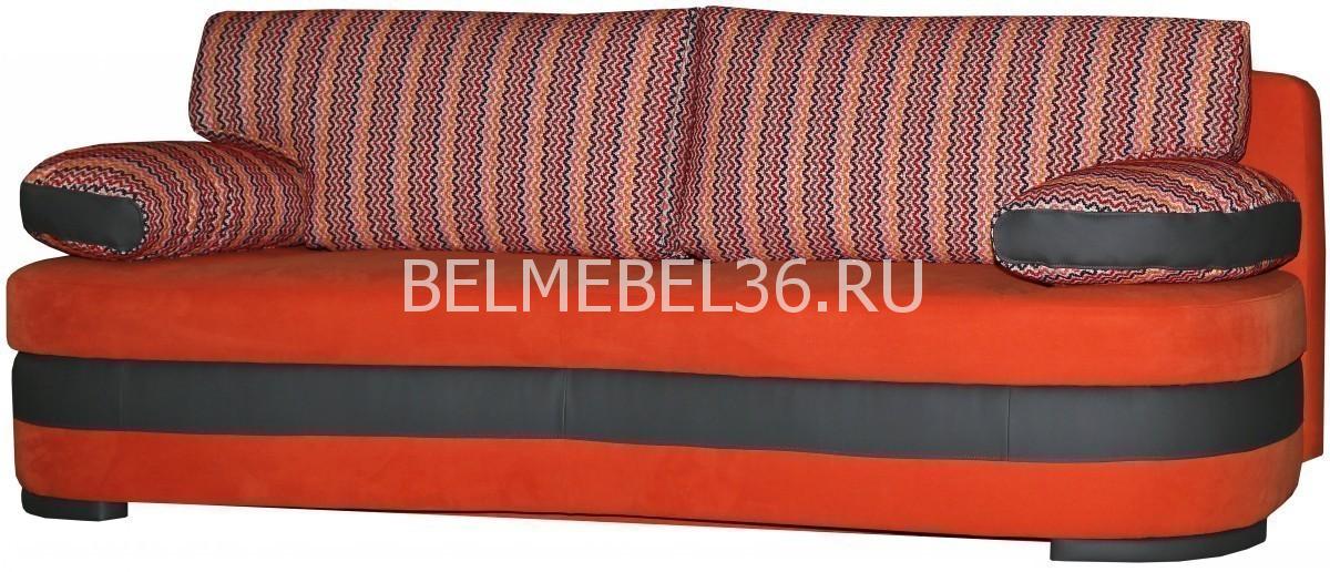 Тахта Фортуна П-Д158 | Белорусская мебель в Воронеже