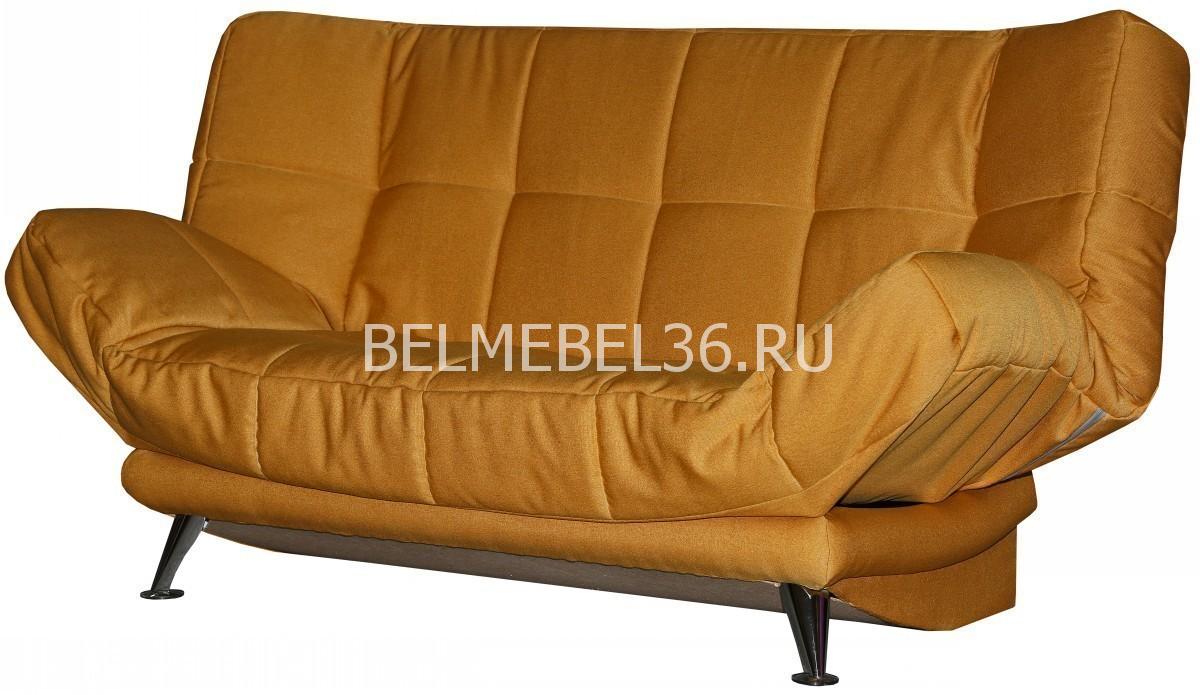 Диван Икар (3М) П-Д156 | Белорусская мебель в Воронеже