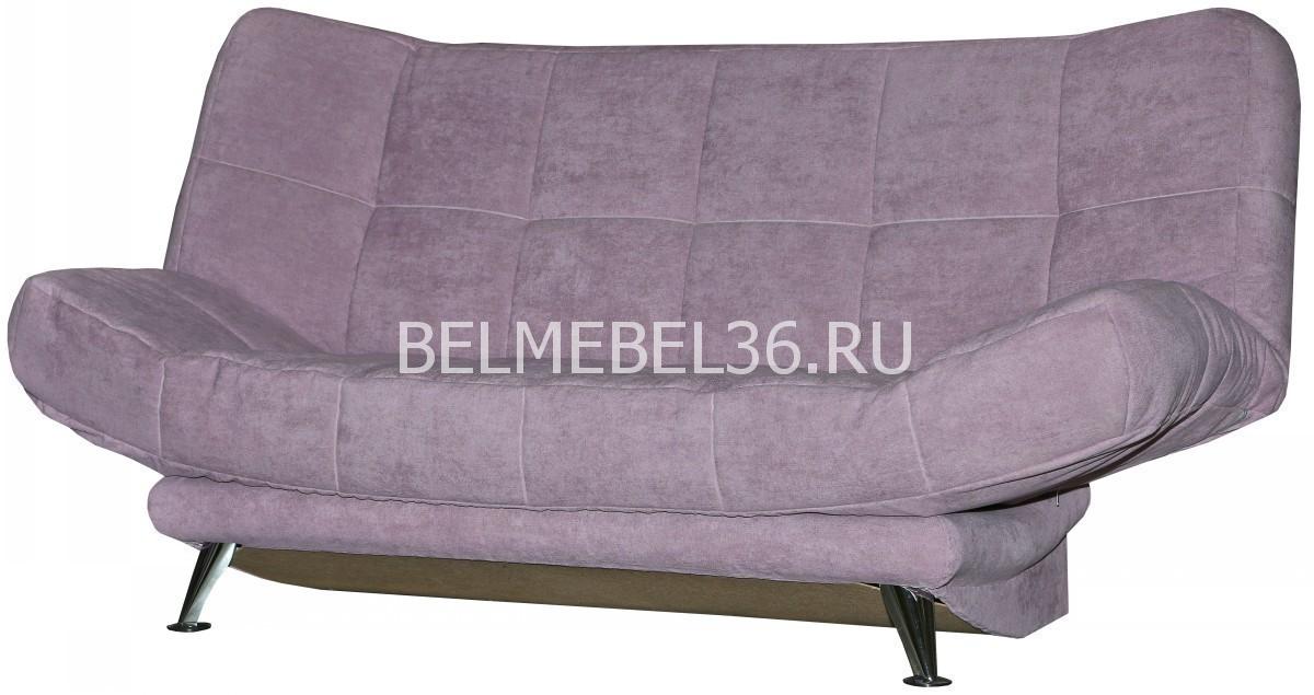 Диван Икар (3М) П-Д156 | Белорусская мебель в Воронеже