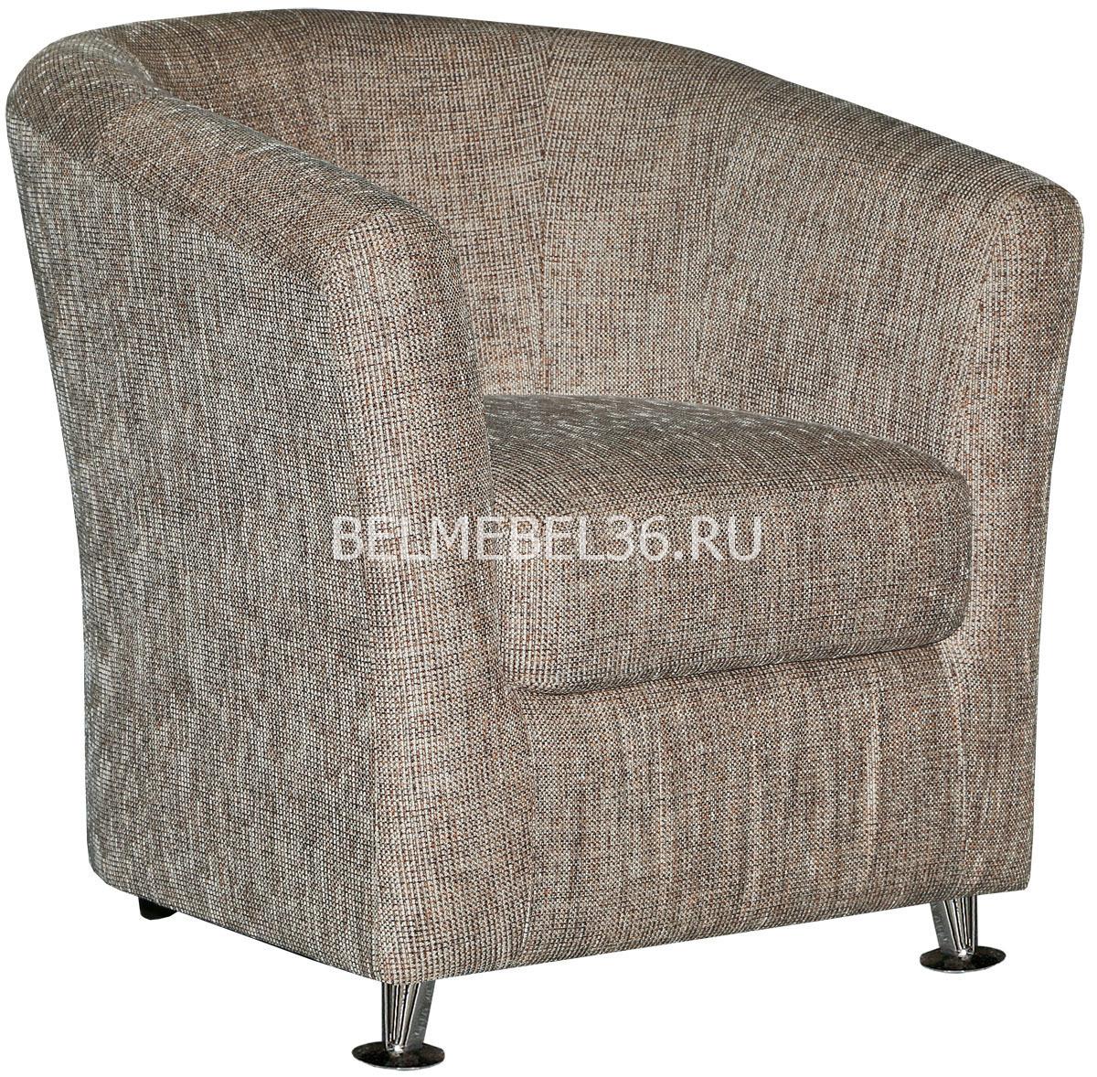 Кресло Карат 2 (12) П-Д175 | Белорусская мебель в Воронеже