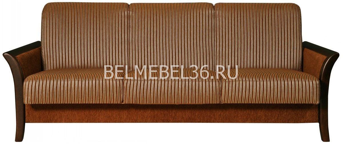 Диван Канон 1 (22) П-Д126 | Белорусская мебель в Воронеже