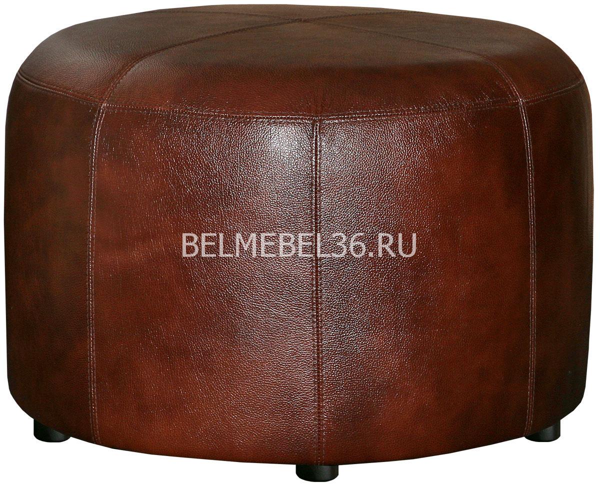 Банкетка Каролина (18) П-Д177 | Белорусская мебель в Воронеже