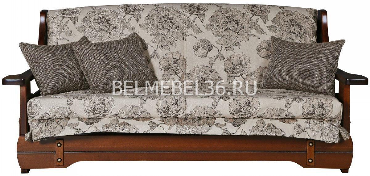 Диван-кровать Корсика (25М) П-Д114 | Белорусская мебель в Воронеже
