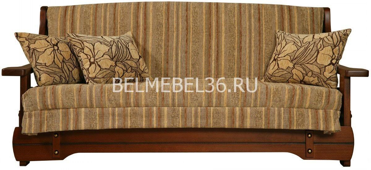 Диван-кровать Корсика (25М) П-Д114 | Белорусская мебель в Воронеже