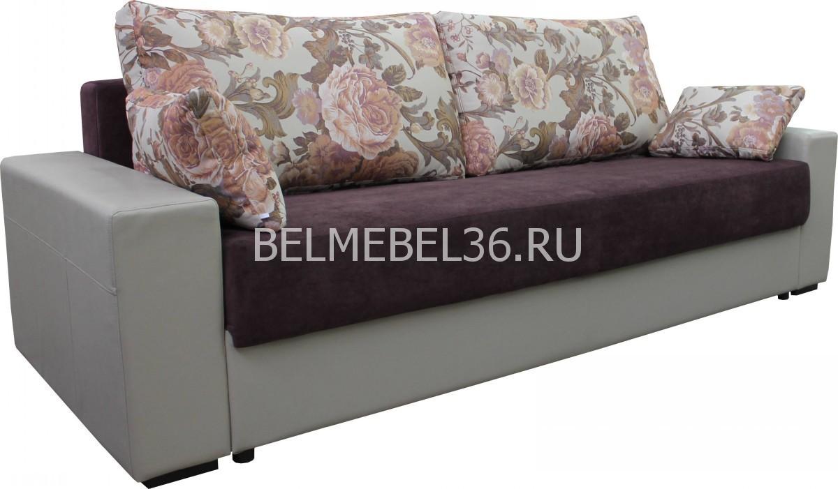 Тахта Мари (3М) | Белорусская мебель в Воронеже