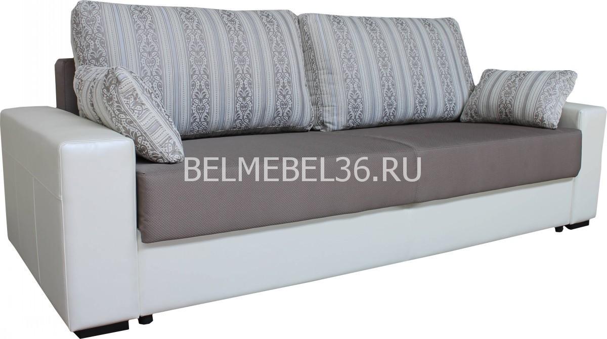 Тахта Мари (3М) | Белорусская мебель в Воронеже