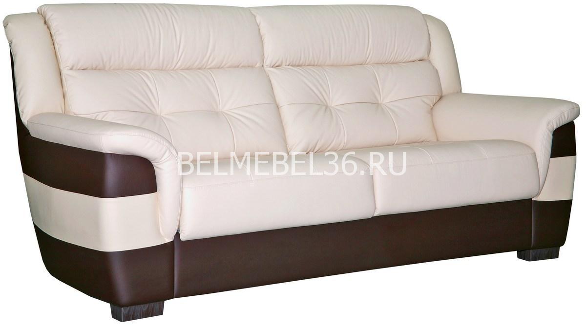 Диван Мэдисон (3М) П-Д045 | Белорусская мебель в Воронеже