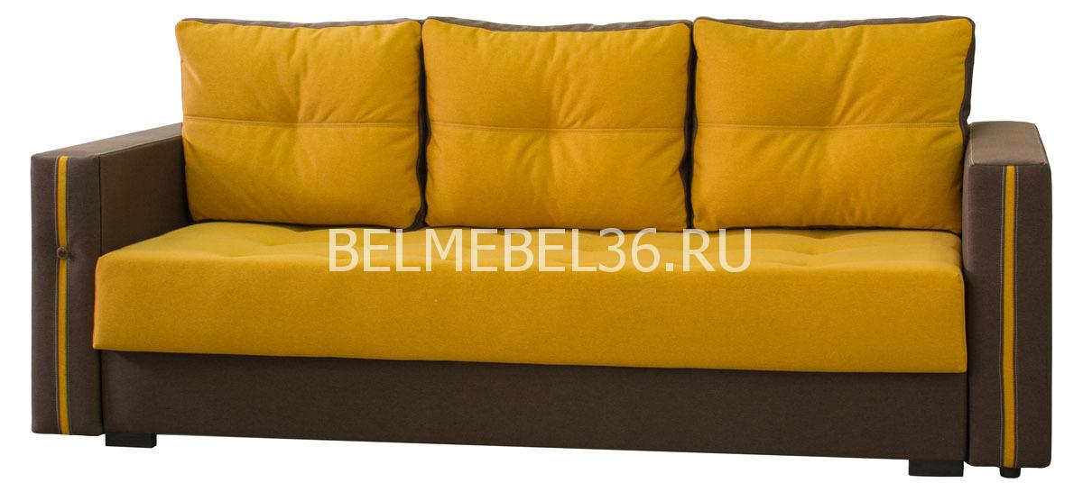 Мелисса (3МL/R, 3М) П-Д140 | Белорусская мебель в Воронеже