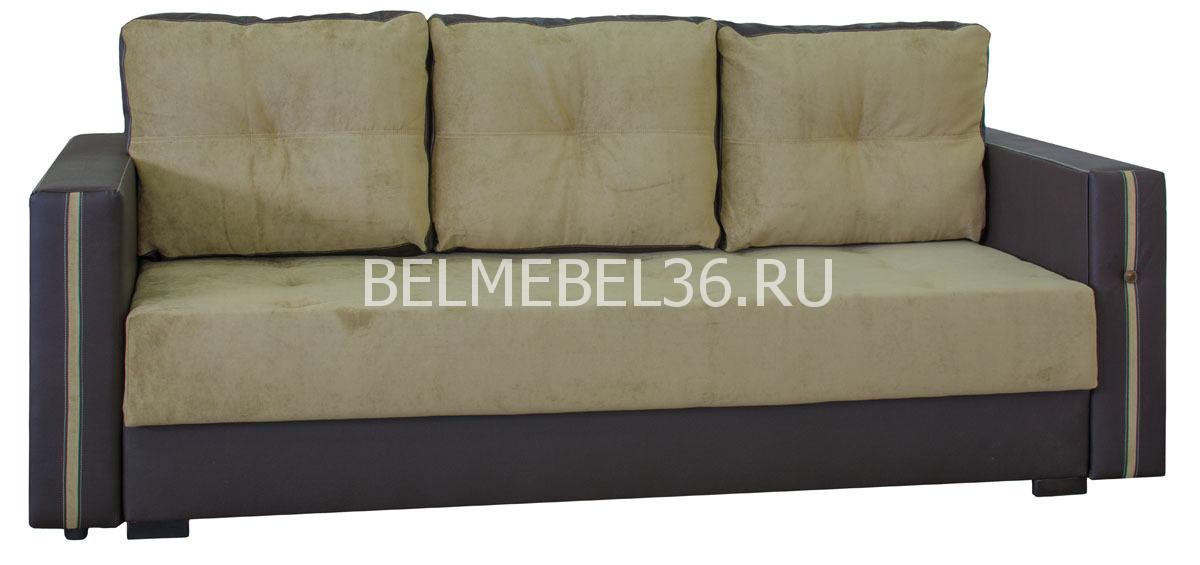 Мелисса (3МL/R, 3М) П-Д140 | Белорусская мебель в Воронеже