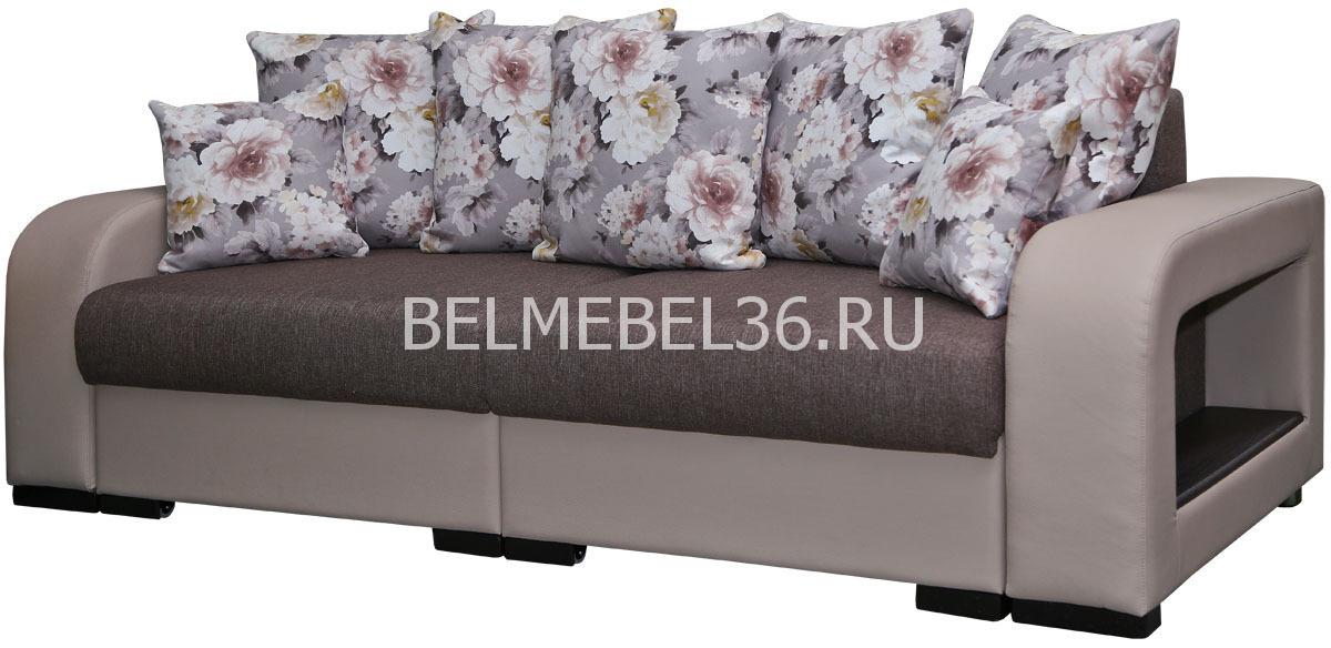 Тахта Михаэль (3М) | Белорусская мебель в Воронеже