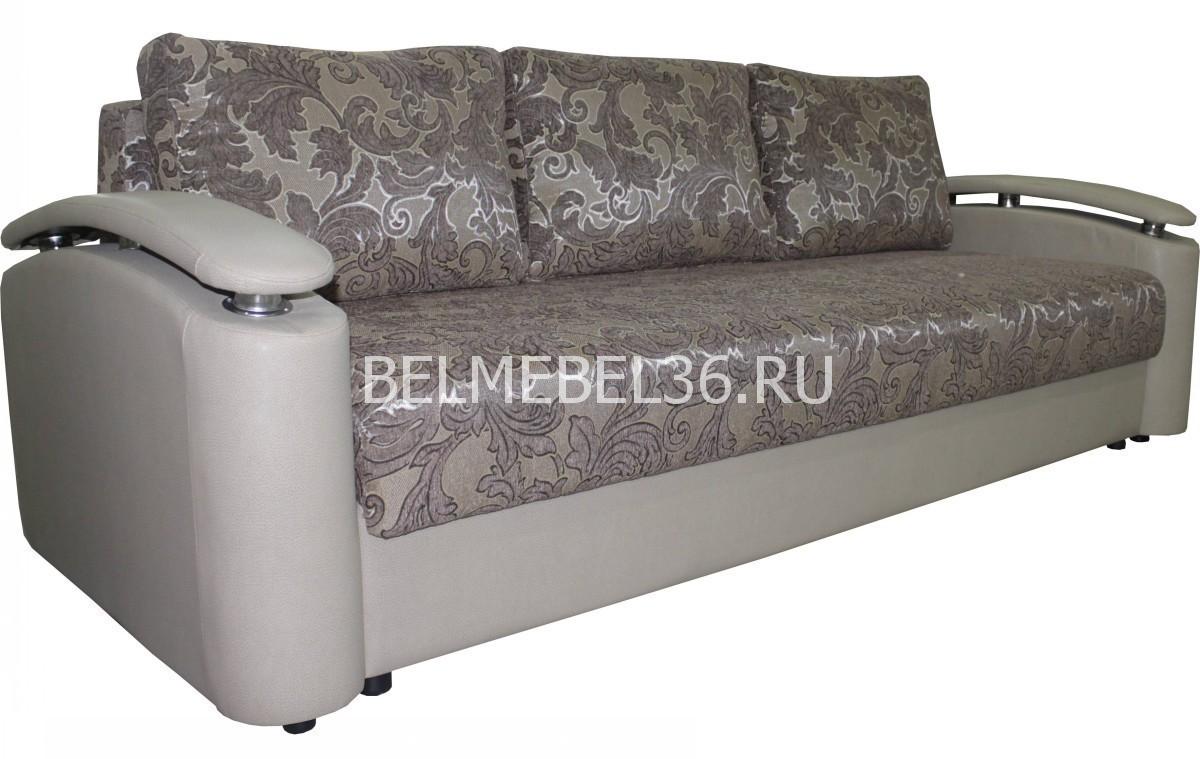 Диван Милори (3М) П-Д146 | Белорусская мебель в Воронеже
