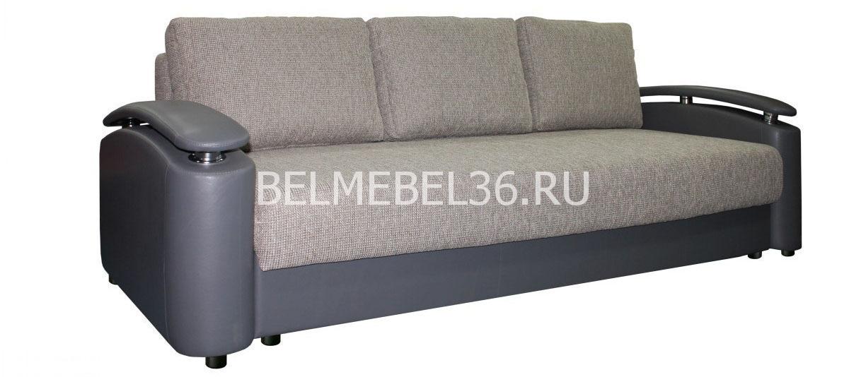 Диван Милори (3М) П-Д146 | Белорусская мебель в Воронеже