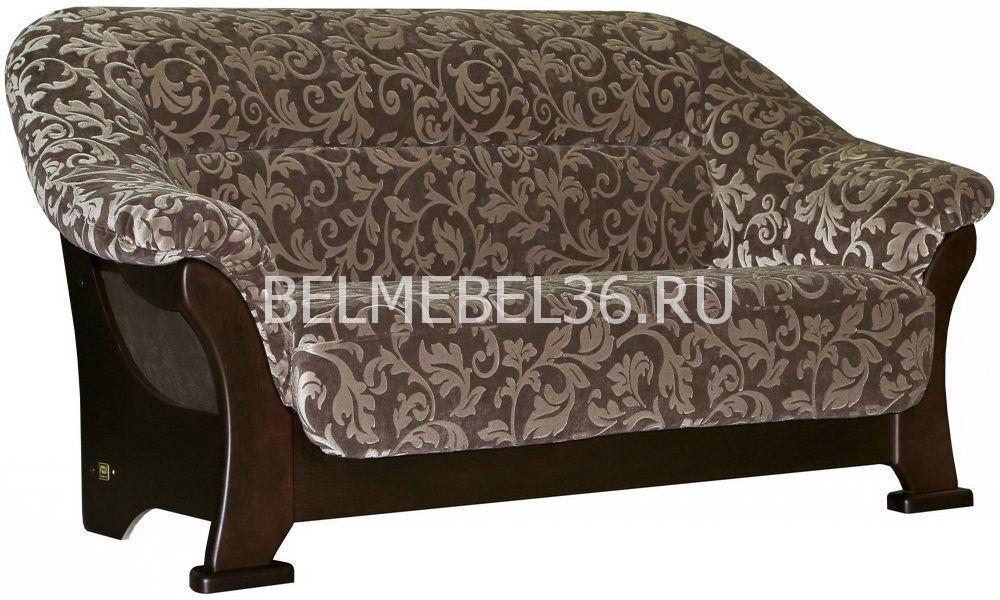 Диван-кровать Небраска (25М) П-Д122 | Белорусская мебель в Воронеже