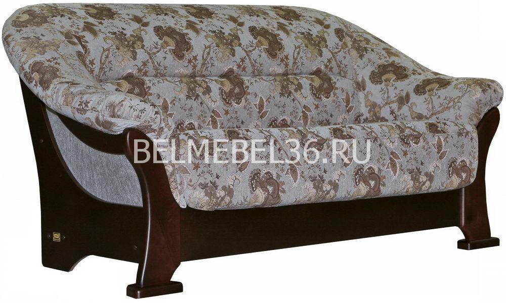 Диван-кровать Небраска (25М) П-Д122 | Белорусская мебель в Воронеже