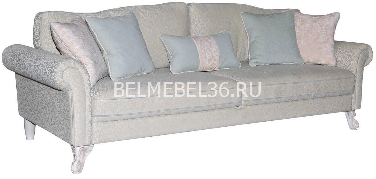Тахта Николь (3М) П-Д025 | Белорусская мебель в Воронеже