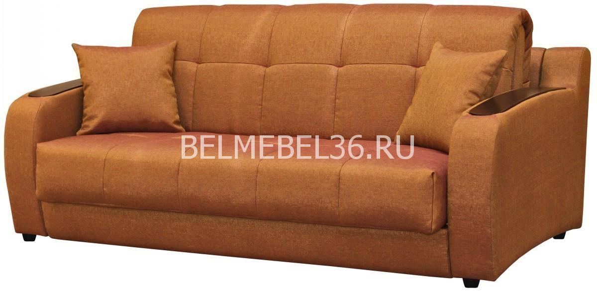 Диван-кровать Орегон (3А) П-Д150 | Белорусская мебель в Воронеже