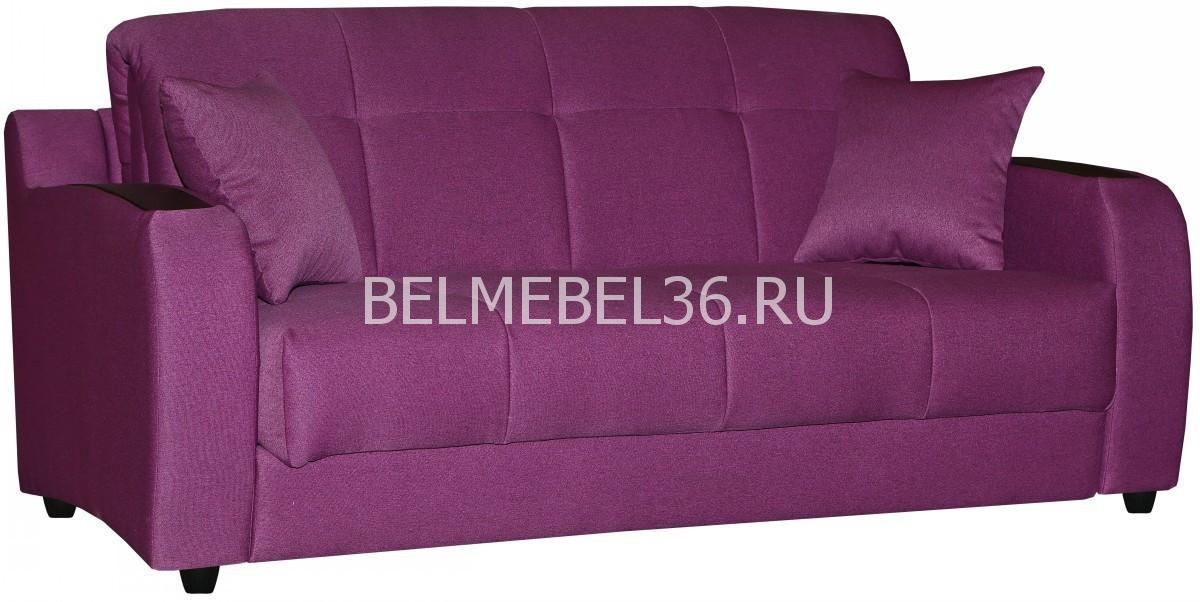 Диван-кровать Орегон (25М) П-Д150 | Белорусская мебель в Воронеже