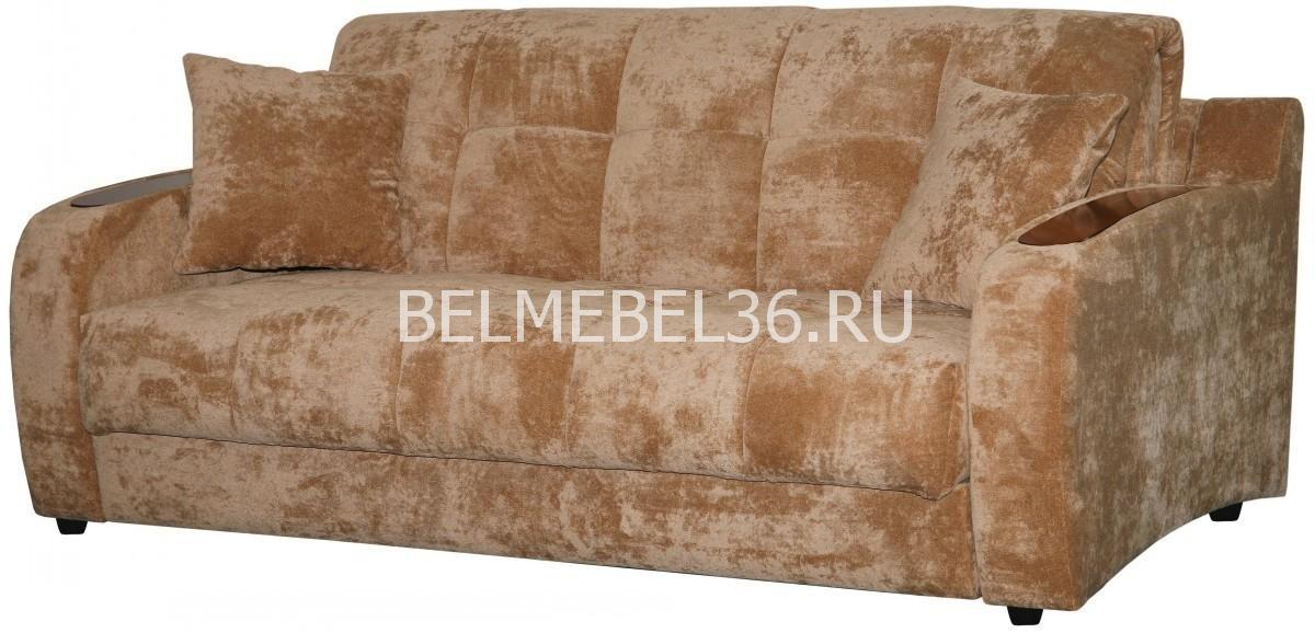 Диван-кровать Орегон (25М) П-Д150 | Белорусская мебель в Воронеже