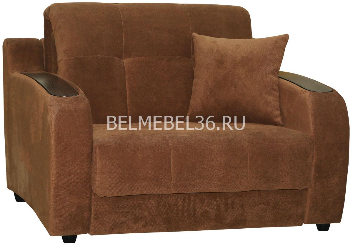 Кресло-кровать «Орегон (1М)» | Белорусская мебель в Воронеже