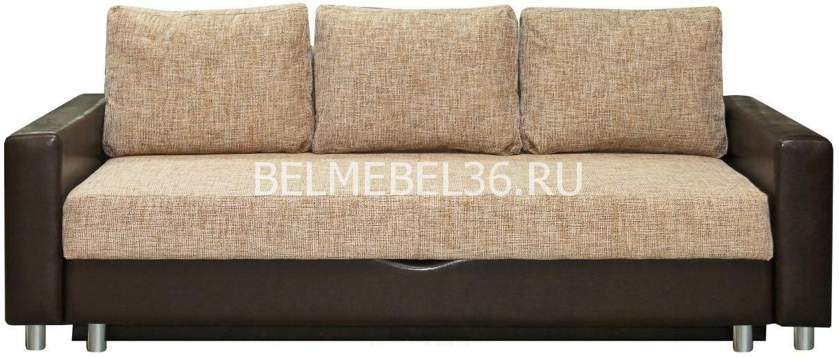 Тахта Олимп 5 П-Д105 | Белорусская мебель в Воронеже
