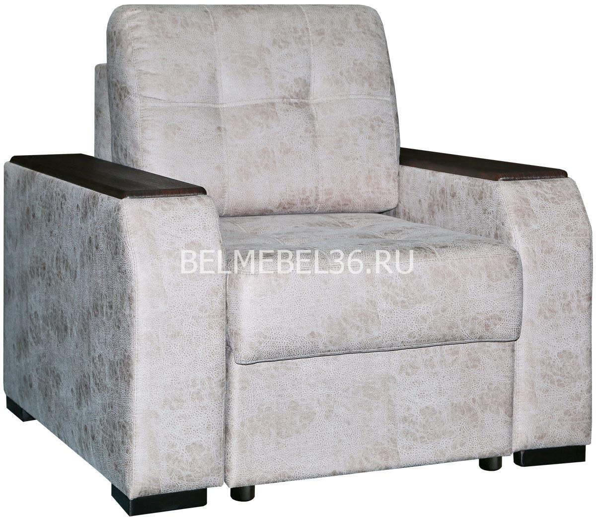 Кресло Олимпик 1 (1М) | Белорусская мебель в Воронеже