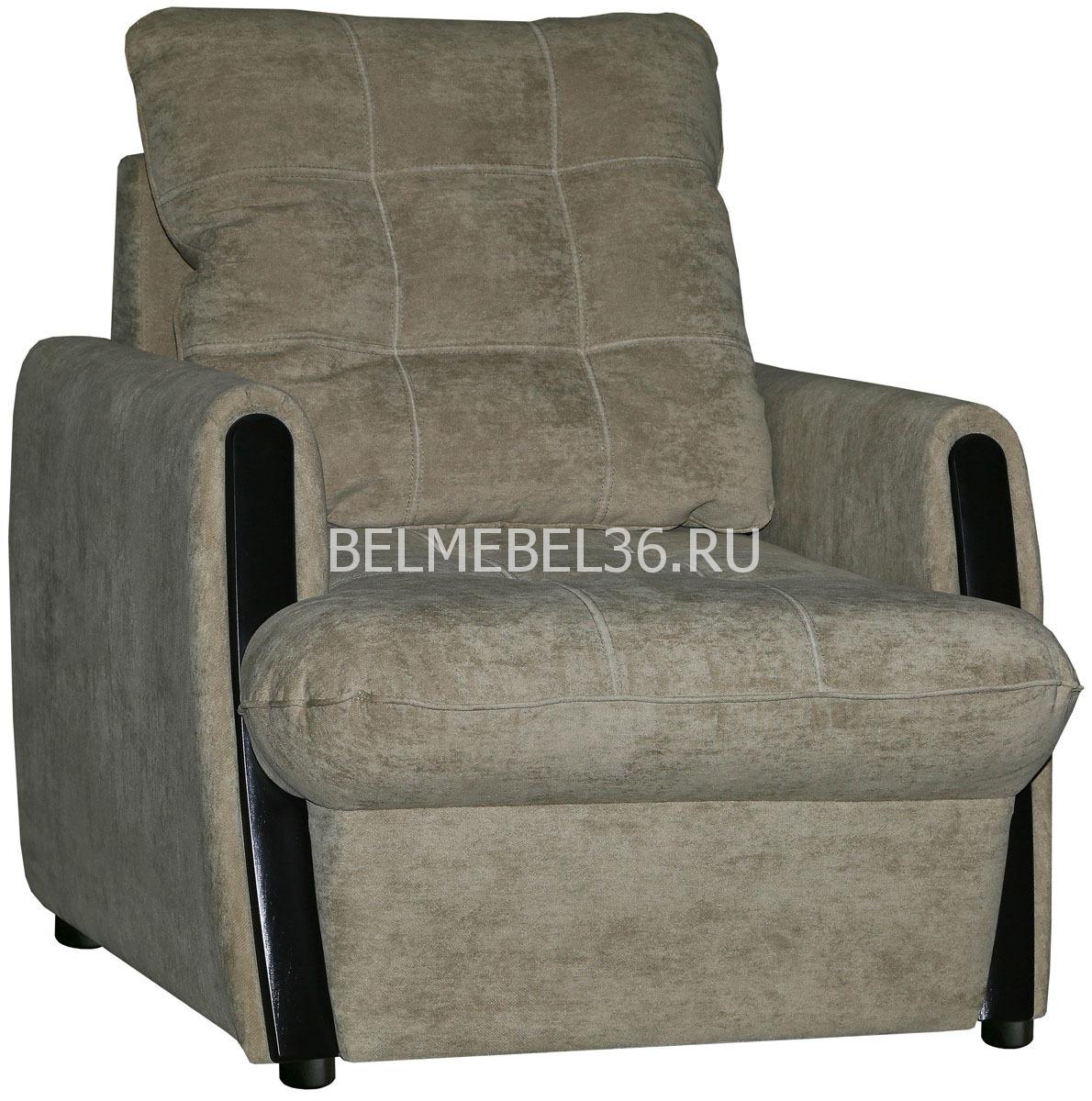 Кресло Персей (12) П-Д147 | Белорусская мебель в Воронеже