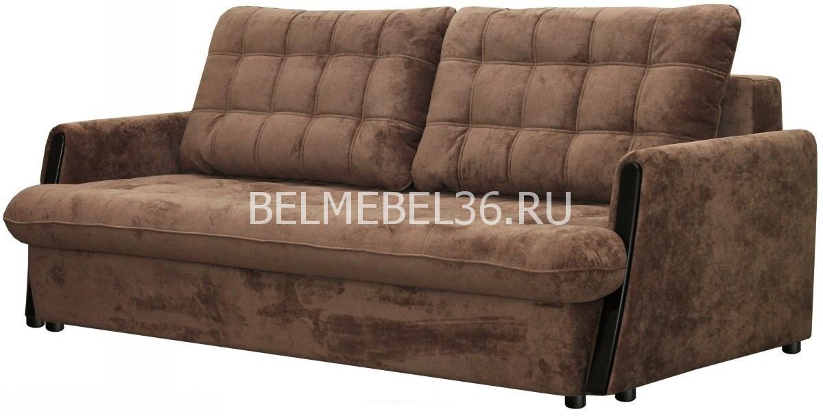 Диван Персей (3М) П-Д147 | Белорусская мебель в Воронеже