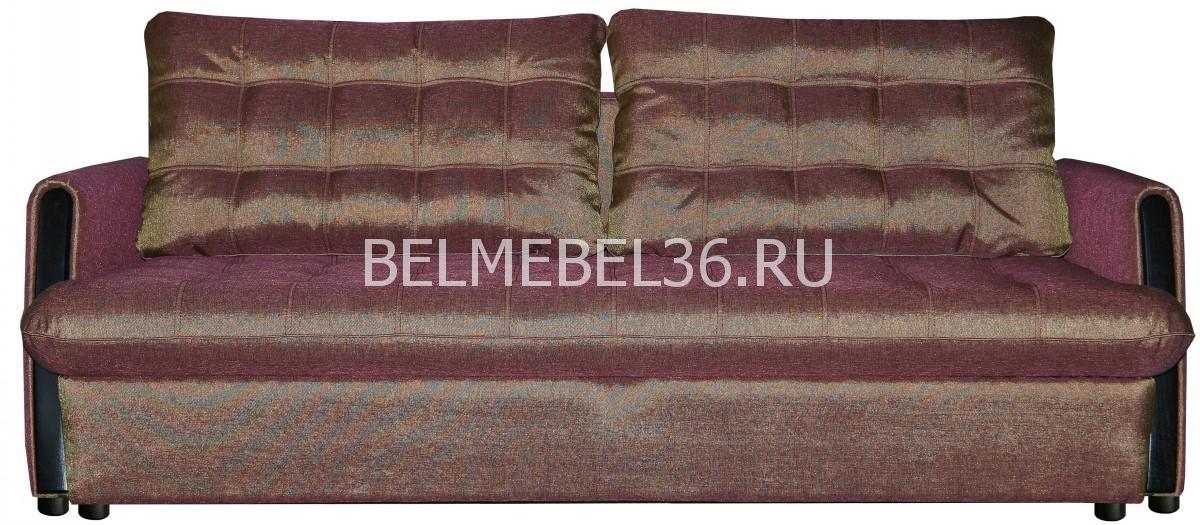 Диван Персей (3М) П-Д147 | Белорусская мебель в Воронеже