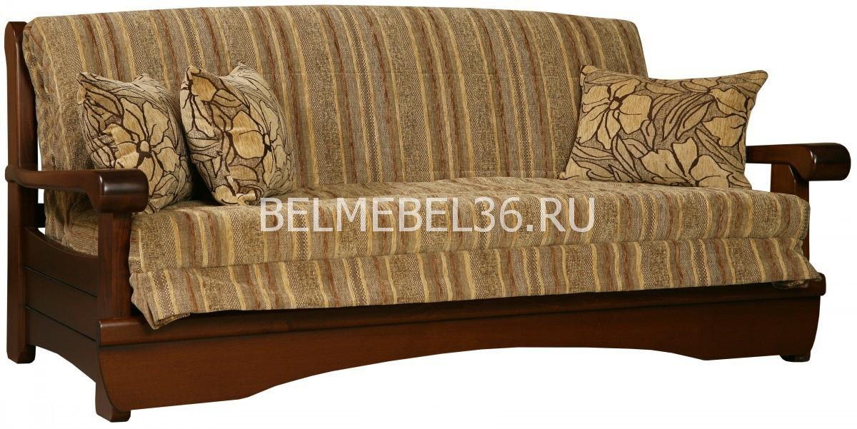 Диван-кровать Питер (25М) П-Д115 | Белорусская мебель в Воронеже