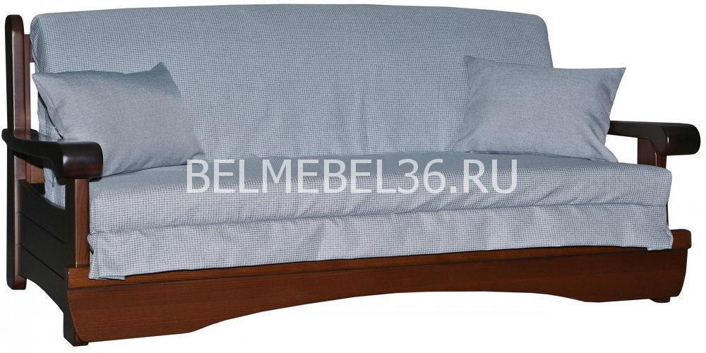 Диван-кровать Питер (25М) П-Д115 | Белорусская мебель в Воронеже