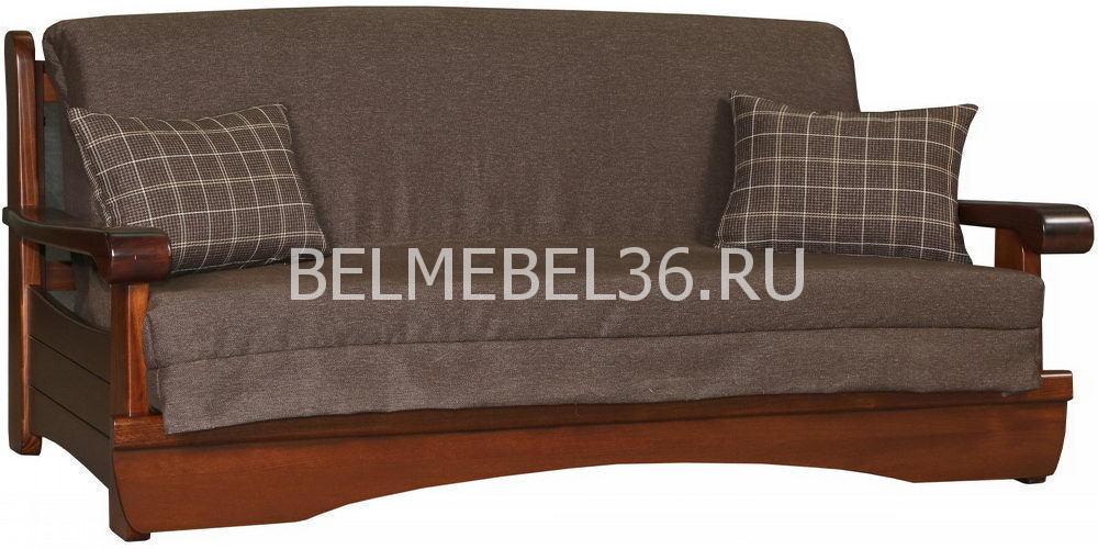 Диван-кровать Питер (2М) П-Д115 | Белорусская мебель в Воронеже