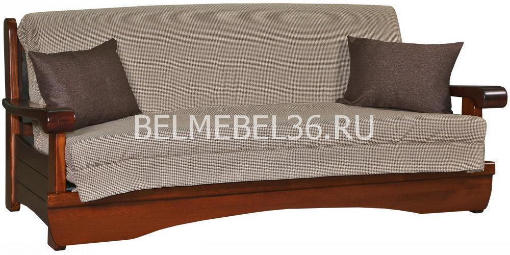 Диван-кровать Питер (2М) П-Д115 | Белорусская мебель в Воронеже