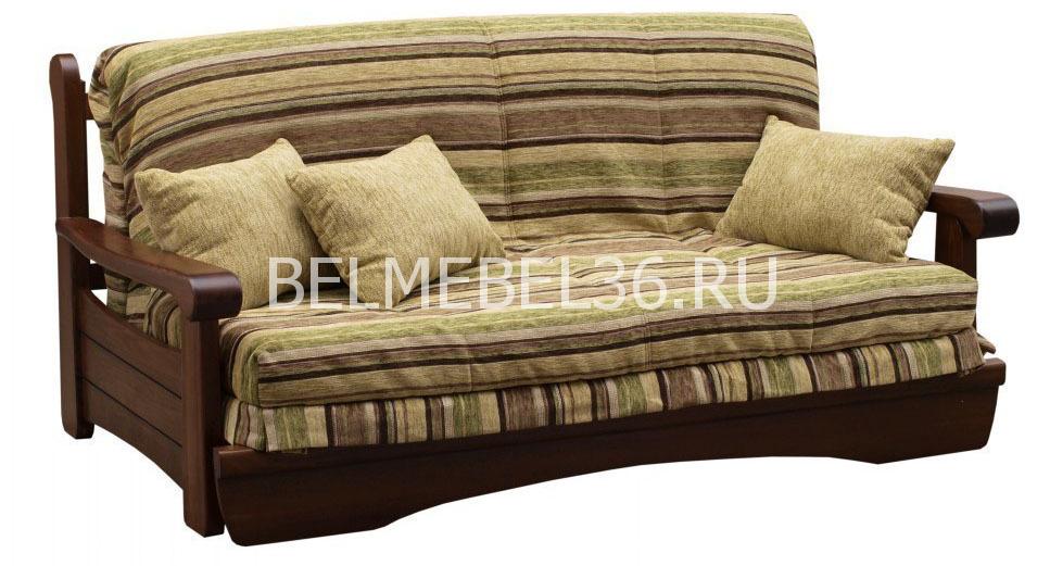 Кресло-кровать Питер (1М) П-Д115 | Белорусская мебель в Воронеже