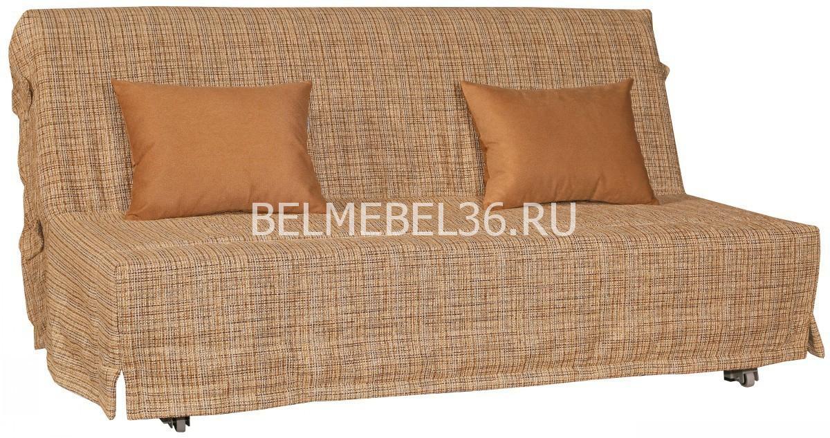 Диван-кровать Пико (2М) П-Д136 | Белорусская мебель в Воронеже