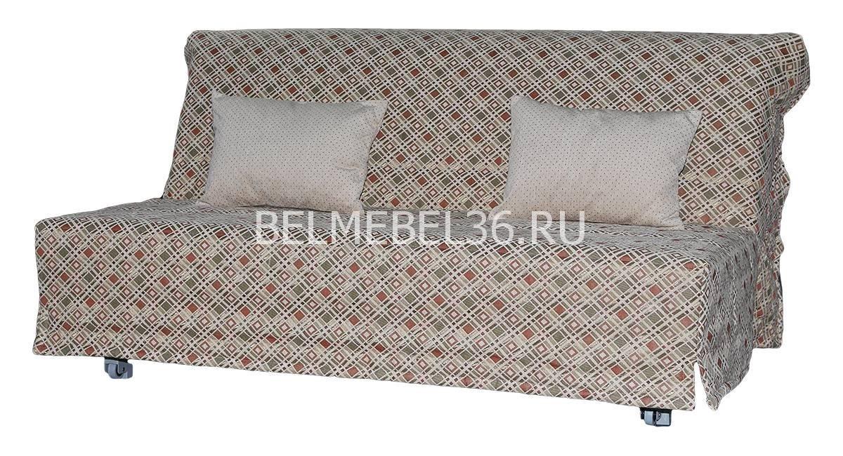 Кресло-кровать Пико (1М) П-Д136 | Белорусская мебель в Воронеже