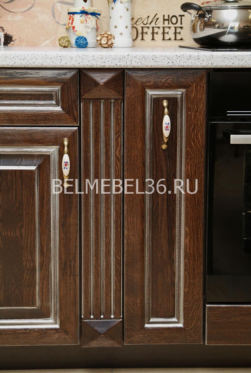 Кухня «Ирина» | Белорусская мебель в Воронеже