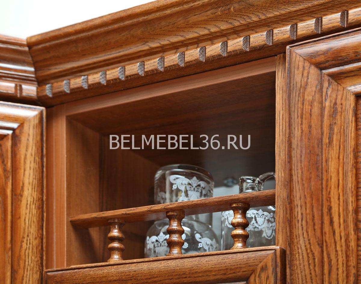 Кухня «Изабель» | Белорусская мебель в Воронеже