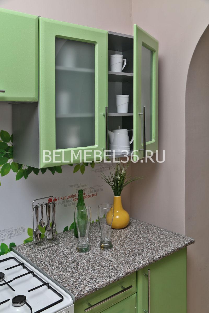 Кухня «Лана» | Белорусская мебель в Воронеже