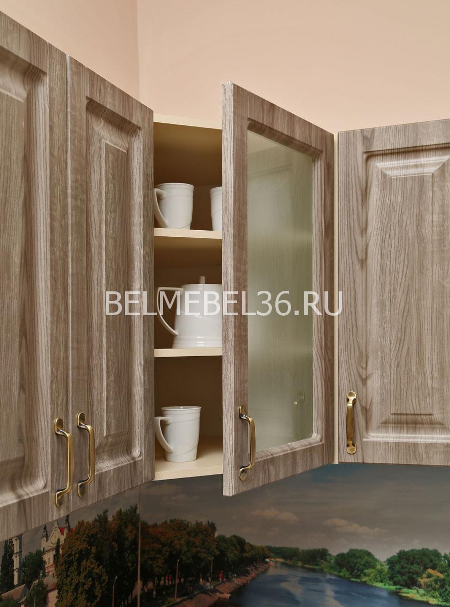 Кухня «Мерлин» | Белорусская мебель в Воронеже